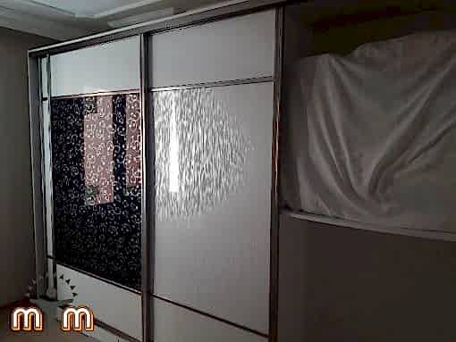  Mobilya tamir servisi olarak Haraççı mahallesi mobilya tamiri konusunda hizmet veriyoruz. Mobilyalar yapısı gereği ahşaptan imal olması nedeniyle kolay hasar alabiliyor. Evden eve taşıma hizmeti veren bazı firmalar işlerini gelişi güzel yaptıklarından dolayı geride bir çok sorunlar bırakabiliyorlar. Mobilya tamir işlemi işinde deneyimli ve tecrübeli teknisyenler tarafından dikkatlice yapılmalıdır.