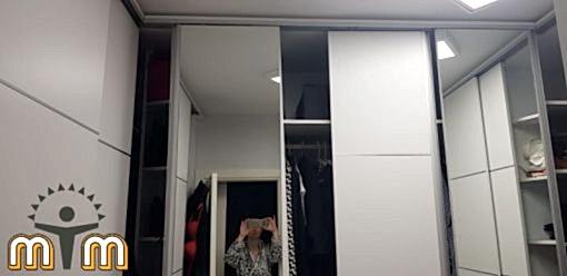  Demontaj veya montaj işlemi yapılırken ilerleyen zamanlarda oluşabilecek sorunlarında önüne geçmek için gayret göstermeye çalışıyoruz. Bazı mobilyalar kaliteli olurken bazıları ise kalitesiz ürünlerden oluşur. Çalışma hayatımızda bu tür sorunlar genellikle internet mağazalarında hazır satılan modüler mobilyalarda daha sık karşılaşıyoruz. Mobilyalarınızın uzun ömürlü montaj işlemi için firmamız ile iletişime geçerek randevu talebinde bulunabilirsiniz.