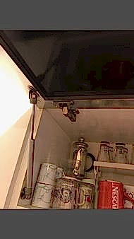  Merkez Mahallesi’ndeki yoğun kullanım nedeniyle mobilyalarınızda oluşan aşınmalar, iş akışınızı veya ev konforunuzu bozmasın. İlke Mobilya, yerinde tamir çözümleriyle eşyalarınızı yeniler.