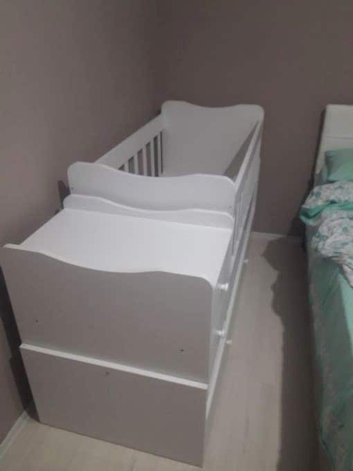  Yeni bir mobilya aldığınızda, kutuların içinden çıkan karmaşık kurulum şemalarıyla vakit kaybetmeyin. Mustafa Kemal Paşa Mahallesi’ndeki evlerin yapısına uygun, deprem güvenliğini de gözeten montaj çözümleri sağlıyoruz.