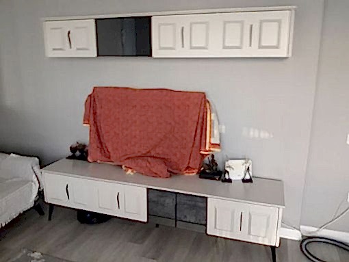  Avcılar ilçesinin birçok farklı mahallesinde mobilya montaj ve tamir hizmetleri sunulmaktadır. Aşağıda Avcılar ilçesine bağlı mahalleler için hazırlanan detaylı hizmet sayfalarına ulaşabilirsiniz.