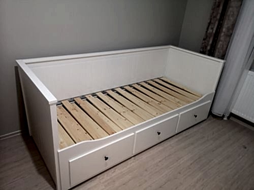  Bahçeşehir 1.kısıma komşu olan bizimevler, ıspartakule, avrupa konutları vs. bölgesinde de mobilya montaj ve tamir hizmetleri sunulmaktadır