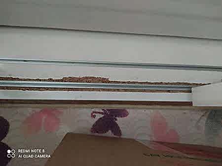  Güvercintepe Mahallesi’ndeki evlerde kullanılan mobilyalar zamanla aşınabilir, kapaklar sarkabilir veya raylar bozulabilir. İlke Mobilya olarak, işlevini yitirmiş mobilyalarınızı çöpe atmak yerine onları yeniden kullanılabilir hale getiriyoruz.  Dolap Kapağı ve Menteşe Tamiri: Sarkan mutfak dolabı kapakları veya kapanmayan gardırop kapakları için menteşe değişimi ve hassas ayar hizmeti veriyoruz.