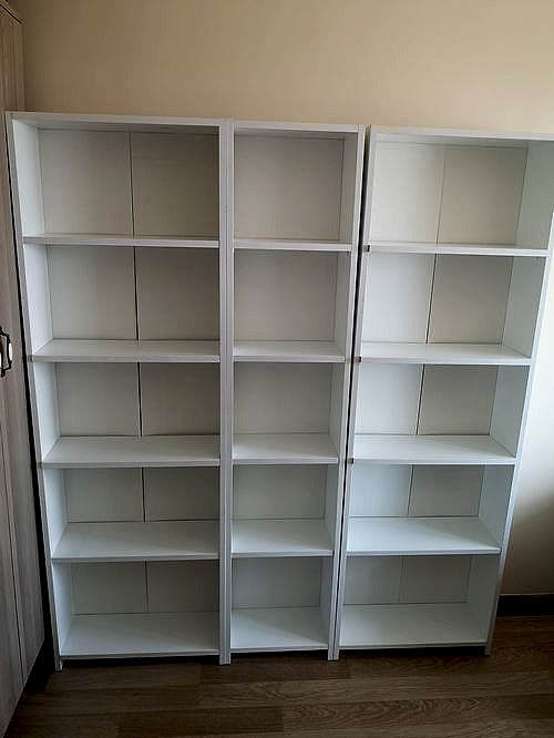  Bir işletme için zaman nakittir. Yeni alınan ofis masaları, toplantı masaları veya arşiv sistemlerinin hatalı kurulması hem zaman kaybına hem de iş güvenliği risklerine yol açar. İkitelli OSB’deki firmalar için sunduğumuz mobilya montajı çözümlerimiz şunlardır: