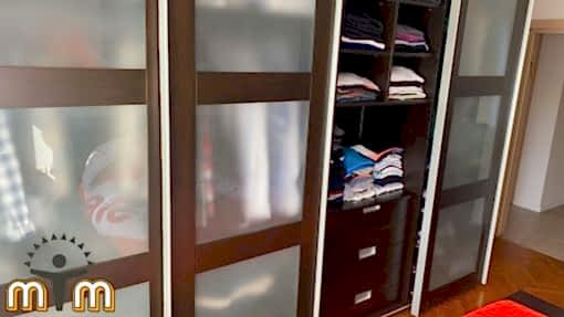  Demontaj veya montaj işlemi yapılırken ilerleyen zamanlarda oluşabilecek sorunlarında önüne geçmek için gayret göstermeye çalışıyoruz. Bazı mobilyalar kaliteli olurken bazıları ise kalitesiz ürünlerden oluşur. Çalışma hayatımızda bu tür sorunlar genellikle internet mağazalarında hazır satılan modüler mobilyalarda daha sık karşılaşıyoruz. Mobilyalarınızın uzun ömürlü montaj işlemi için firmamız ile iletişime geçerek randevu talebinde bulunabilirsiniz.