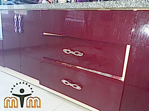  Demontaj veya montaj işlemi yapılırken ilerleyen zamanlarda oluşabilecek sorunlarında önüne geçmek için gayret göstermeye çalışıyoruz. Bazı mobilyalar kaliteli olurken bazıları ise kalitesiz ürünlerden oluşur. Çalışma hayatımızda bu tür sorunlar genellikle internet mağazalarında hazır satılan modüler mobilyalarda daha sık karşılaşıyoruz. Mobilyalarınızın uzun ömürlü montaj işlemi için firmamız ile iletişime geçerek randevu talebinde bulunabilirsiniz.