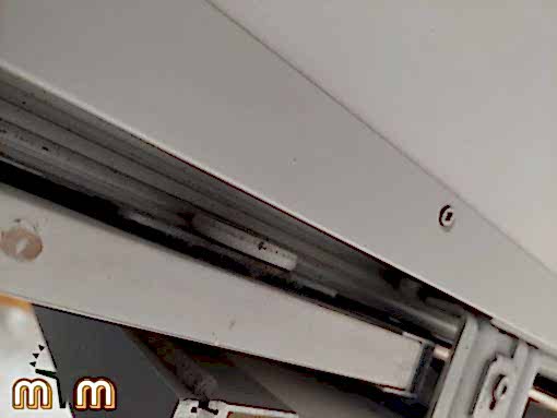  Mobilya tamir servisi olarak Bereketzade mahallesi mobilya tamiri konusunda hizmet veriyoruz. Mobilyalar yapısı gereği ahşaptan imal olması nedeniyle kolay hasar alabiliyor. Evden eve taşıma hizmeti veren bazı firmalar işlerini gelişi güzel yaptıklarından dolayı geride bir çok sorunlar bırakabiliyorlar. Mobilya tamir işlemi işinde deneyimli ve tecrübeli teknisyenler tarafından dikkatlice yapılmalıdır. 