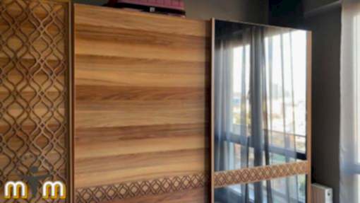  Demontaj veya montaj işlemi yapılırken ilerleyen zamanlarda oluşabilecek sorunlarında önüne geçmek için gayret göstermeye çalışıyoruz. Bazı mobilyalar kaliteli olurken bazıları ise kalitesiz ürünlerden oluşur. Çalışma hayatımızda bu tür sorunlar genellikle internet mağazalarında hazır satılan modüler mobilyalarda daha sık karşılaşıyoruz. Mobilyalarınızın uzun ömürlü montaj işlemi için firmamız ile iletişime geçerek randevu talebinde bulunabilirsiniz.