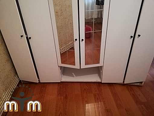  Mobilya tamir servisi olarak Camii Kebir mahallesi mobilya tamiri konusunda hizmet veriyoruz. Mobilyalar yapısı gereği ahşaptan imal olması nedeniyle kolay hasar alabiliyor. Evden eve taşıma hizmeti veren bazı firmalar işlerini gelişi güzel yaptıklarından dolayı geride bir çok sorunlar bırakabiliyorlar. Mobilya tamir işlemi işinde deneyimli ve tecrübeli teknisyenler tarafından dikkatlice yapılmalıdır.