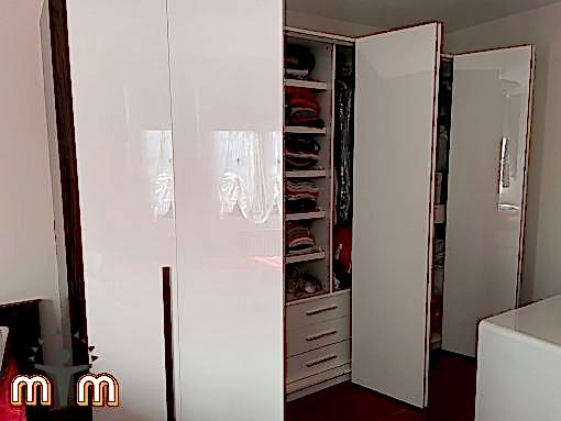  Demontaj veya montaj işlemi yapılırken ilerleyen zamanlarda oluşabilecek sorunlarında önüne geçmek için gayret göstermeye çalışıyoruz. Bazı mobilyalar kaliteli olurken bazıları ise kalitesiz ürünlerden oluşur. Çalışma hayatımızda bu tür sorunlar genellikle internet mağazalarında hazır satılan modüler mobilyalarda daha sık karşılaşıyoruz. Mobilyalarınızın uzun ömürlü montaj işlemi için firmamız ile iletişime geçerek randevu talebinde bulunabilirsiniz.