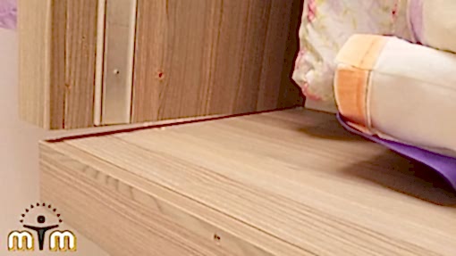  Demontaj veya montaj işlemi yapılırken ilerleyen zamanlarda oluşabilecek sorunlarında önüne geçmek için gayret göstermeye çalışıyoruz. Bazı mobilyalar kaliteli olurken bazıları ise kalitesiz ürünlerden oluşur. Çalışma hayatımızda bu tür sorunlar genellikle internet mağazalarında hazır satılan modüler mobilyalarda daha sık karşılaşıyoruz. Mobilyalarınızın uzun ömürlü montaj işlemi için firmamız ile iletişime geçerek randevu talebinde bulunabilirsiniz.