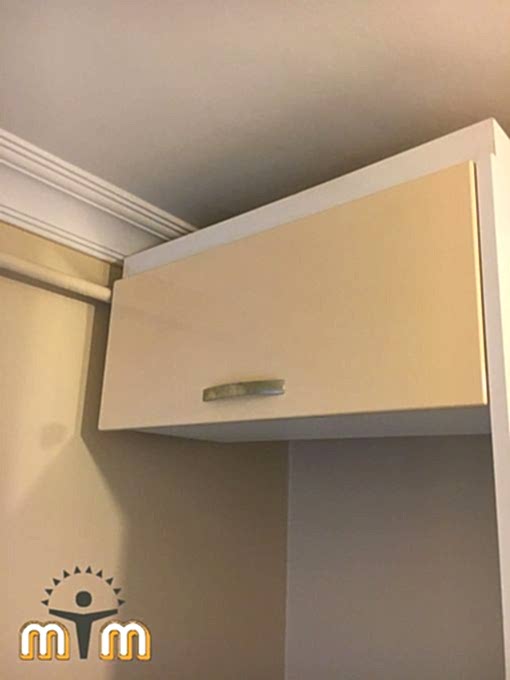  Mobilya tamir servisi olarak Emekyemez mahallesi mobilya tamiri konusunda hizmet veriyoruz. Mobilyalar yapısı gereği ahşaptan imal olması nedeniyle kolay hasar alabiliyor. Evden eve taşıma hizmeti veren bazı firmalar işlerini gelişi güzel yaptıklarından dolayı geride bir çok sorunlar bırakabiliyorlar. Mobilya tamir işlemi işinde deneyimli ve tecrübeli teknisyenler tarafından dikkatlice yapılmalıdır.