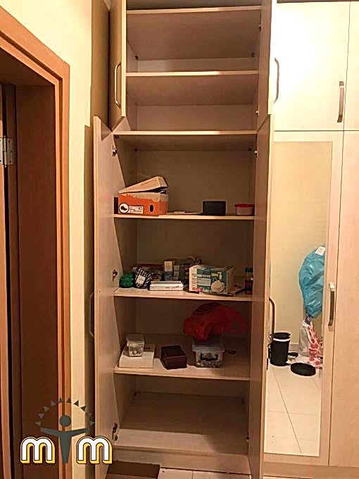  Mobilya tamir servisi olarak Evliya Çelebi mahallesi mobilya tamiri konusunda hizmet veriyoruz. Mobilyalar yapısı gereği ahşaptan imal olması nedeniyle kolay hasar alabiliyor. Evden eve taşıma hizmeti veren bazı firmalar işlerini gelişi güzel yaptıklarından dolayı geride bir çok sorunlar bırakabiliyorlar. Mobilya tamir işlemi işinde deneyimli ve tecrübeli teknisyenler tarafından dikkatlice yapılmalıdır