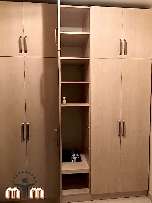  Demontaj veya montaj işlemi yapılırken ilerleyen zamanlarda oluşabilecek sorunlarında önüne geçmek için gayret göstermeye çalışıyoruz. Bazı mobilyalar kaliteli olurken bazıları ise kalitesiz ürünlerden oluşur. Çalışma hayatımızda bu tür sorunlar genellikle internet mağazalarında hazır satılan modüler mobilyalarda daha sık karşılaşıyoruz. Mobilyalarınızın uzun ömürlü montaj işlemi için firmamız ile iletişime geçerek randevu talebinde bulunabilirsiniz.