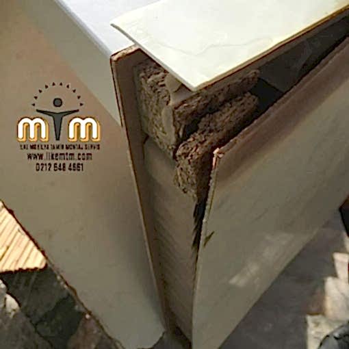  Demontaj veya montaj işlemi yapılırken ilerleyen zamanlarda oluşabilecek sorunlarında önüne geçmek için gayret göstermeye çalışıyoruz. Bazı mobilyalar kaliteli olurken bazıları ise kalitesiz ürünlerden oluşur. Çalışma hayatımızda bu tür sorunlar genellikle internet mağazalarında hazır satılan modüler mobilyalarda daha sık karşılaşıyoruz. Mobilyalarınızın uzun ömürlü montaj işlemi için firmamız ile iletişime geçerek randevu talebinde bulunabilirsiniz.