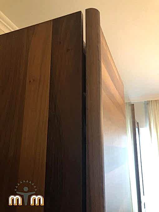  Demontaj veya montaj işlemi yapılırken ilerleyen zamanlarda oluşabilecek sorunlarında önüne geçmek için gayret göstermeye çalışıyoruz. Bazı mobilyalar kaliteli olurken bazıları ise kalitesiz ürünlerden oluşur. Çalışma hayatımızda bu tür sorunlar genellikle internet mağazalarında hazır satılan modüler mobilyalarda daha sık karşılaşıyoruz. Mobilyalarınızın uzun ömürlü montaj işlemi için firmamız ile iletişime geçerek randevu talebinde bulunabilirsiniz.