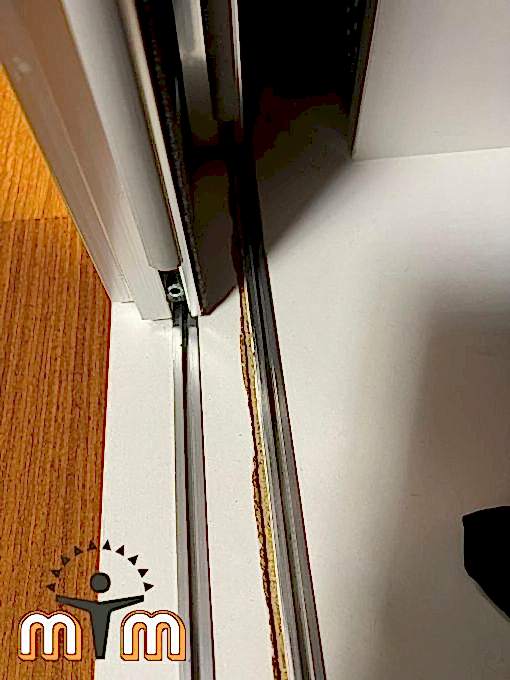  Demontaj veya montaj işlemi yapılırken ilerleyen zamanlarda oluşabilecek sorunlarında önüne geçmek için gayret göstermeye çalışıyoruz. Bazı mobilyalar kaliteli olurken bazıları ise kalitesiz ürünlerden oluşur. Çalışma hayatımızda bu tür sorunlar genellikle internet mağazalarında hazır satılan modüler mobilyalarda daha sık karşılaşıyoruz. Mobilyalarınızın uzun ömürlü montaj işlemi için firmamız ile iletişime geçerek randevu talebinde bulunabilirsiniz.