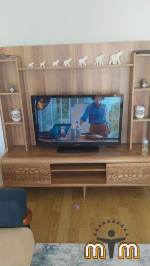  Mobilya tamir servisi olarak Kuloğlu mahallesi mobilya tamiri konusunda hizmet veriyoruz. Mobilyalar yapısı gereği ahşaptan imal olması nedeniyle kolay hasar alabiliyor. Evden eve taşıma hizmeti veren bazı firmalar işlerini gelişi güzel yaptıklarından dolayı geride bir çok sorunlar bırakabiliyorlar. Mobilya tamir işlemi işinde deneyimli ve tecrübeli teknisyenler tarafından dikkatlice yapılmalıdır.