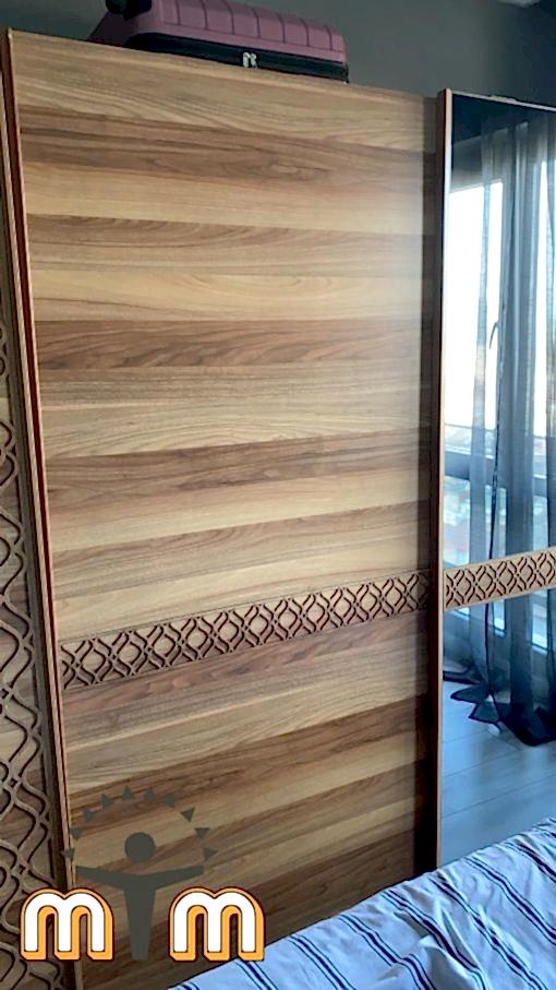  Demontaj veya montaj işlemi yapılırken ilerleyen zamanlarda oluşabilecek sorunlarında önüne geçmek için gayret göstermeye çalışıyoruz. Bazı mobilyalar kaliteli olurken bazıları ise kalitesiz ürünlerden oluşur. Çalışma hayatımızda bu tür sorunlar genellikle internet mağazalarında hazır satılan modüler mobilyalarda daha sık karşılaşıyoruz. Mobilyalarınızın uzun ömürlü montaj işlemi için firmamız ile iletişime geçerek randevu talebinde bulunabilirsiniz.