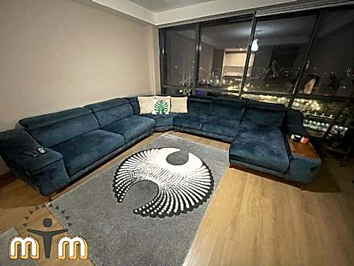  Demontaj veya montaj işlemi yapılırken ilerleyen zamanlarda oluşabilecek sorunlarında önüne geçmek için gayret göstermeye çalışıyoruz. Bazı mobilyalar kaliteli olurken bazıları ise kalitesiz ürünlerden oluşur. Çalışma hayatımızda bu tür sorunlar genellikle internet mağazalarında hazır satılan modüler mobilyalarda daha sık karşılaşıyoruz. Mobilyalarınızın uzun ömürlü montaj işlemi için firmamız ile iletişime geçerek randevu talebinde bulunabilirsiniz.