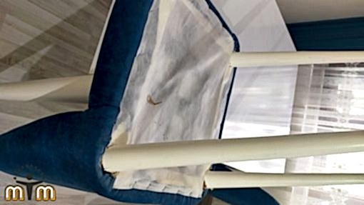  Mobilya tamir servisi olarak Şahkulu mahallesi mobilya tamiri konusunda hizmet veriyoruz. Mobilyalar yapısı gereği ahşaptan imal olması nedeniyle kolay hasar alabiliyor. Evden eve taşıma hizmeti veren bazı firmalar işlerini gelişi güzel yaptıklarından dolayı geride bir çok sorunlar bırakabiliyorlar. Mobilya tamir işlemi işinde deneyimli ve tecrübeli teknisyenler tarafından dikkatlice yapılmalıdır