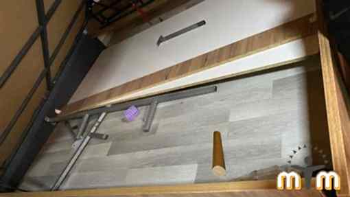  Demontaj veya montaj işlemi yapılırken ilerleyen zamanlarda oluşabilecek sorunlarında önüne geçmek için gayret göstermeye çalışıyoruz. Bazı mobilyalar kaliteli olurken bazıları ise kalitesiz ürünlerden oluşur. Çalışma hayatımızda bu tür sorunlar genellikle internet mağazalarında hazır satılan modüler mobilyalarda daha sık karşılaşıyoruz. Mobilyalarınızın uzun ömürlü montaj işlemi için firmamız ile iletişime geçerek randevu talebinde bulunabilirsiniz.