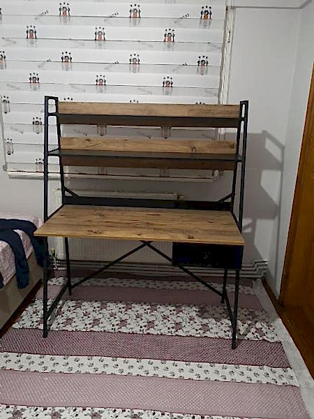  Mobilya montajı, ev veya iş yerinizin düzeni ve kullanım konforu için kritik bir işlemdir. Montaj sırasında yapılacak küçük bir hata, mobilyanızın ömrünü kısaltabilir veya güvenliğini tehlikeye atabilir.   Dolap, gardırop ve mutfak dolabı montajı TV ünitesi, kitaplık ve ofis mobilyası montajı Küçük ve büyük ebatlı mobilyaların söküm ve yeniden montajı