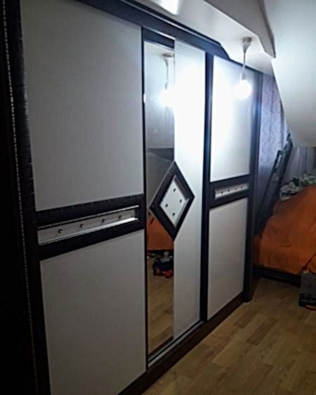  Esenler ilçesinde kaliteli mobilya montaj ve tamir hizmetleri arıyorsanız doğru yerdesiniz. İlkemtm olarak Esenler genelinde profesyonel marangoz kadromuzla, ev ve ofis mobilyalarınızın montajını, bakımını ve onarımını hızlı ve güvenilir bir şekilde sağlıyoruz.