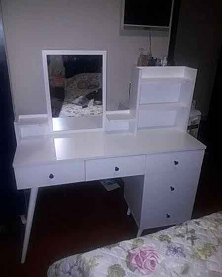  Esenler’in her sokağında, her mahallesinde mobilyalarınıza profesyonel bir el dokunuyor! Menderes’ten Oruçreis’e, Turgut Reis’ten Havaalanı Mahallesi’ne kadar tüm Esenler genelinde İlke Mobilya olarak hizmetinizdeyiz.