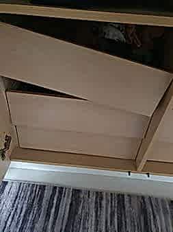  Esenyurt’un en hareketli noktalarından biri olan Akevler Mahallesi’nde, mobilya kurulumu ve onarımı konusunda profesyonel bir desteğe mi ihtiyacınız var? Yeni bir eve taşındınız ve mobilyalarınızın kurulumu mu bekliyor? Ya da yıllardır kullandığınız dolap kapakları artık kapanmıyor mu?