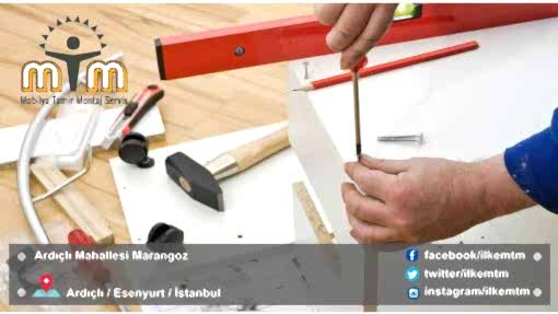 Esenyurt’un prestijli bölgelerinden Ardıçlı Mahallesi’nde, yeni aldığınız mobilyaların kurulumu için profesyonel bir el mi arıyorsunuz? Ya da evinizdeki mevcut mobilyaların bakıma ve tamire mi ihtiyacı var? İlke Mobilya olarak, Ardıçlı Mahallesi sakinlerine kaliteli, hızlı ve güvenilir mobilya çözümleri sunuyoruz.