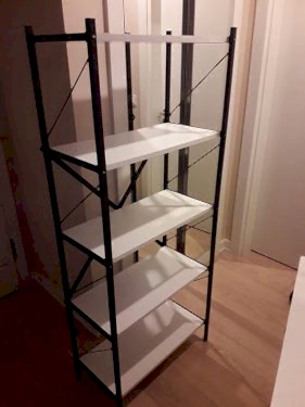  Esenyurt Ardıçlı Mahallesi'nde yeni taşınan site sakinleri için güvenli ve temiz montaj hizmeti sağlıyoruz. Duvar yapısına uygun sabitleme teknikleri kullanarak uzun ömürlü kurulum gerçekleştiriyoruz.   Gardırop kurulum ve sökme Kitaplık montajı Kahve köşesi dolabı montajı Mutfak dolabı montajı TV ünitesi sabitleme Duvara monte dolap kurulumu