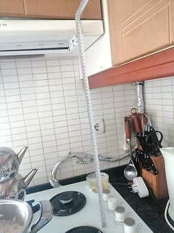  Kapak sarkması, menteşe arızası, ray bozulması ve su hasarı gibi problemleri yerinde onarıyoruz. Mevcut mobilyaların kullanım ömrünü uzatarak ekonomik çözüm sunuyoruz.   Menteşe değişimi Ocak aspiratör ara mesafe ayarlaması Kapak ayarı Çekmece tamiri Sürgülü kapak ray tamiri Çekmece ray tamiri Hasarlı parça değişimi