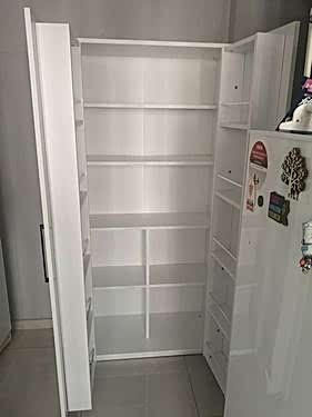  Esenyurt Battalgazi Mahallesi’nde evinizi yeniliyor, taşınıyor veya internetten aldığınız mobilyaların kurulumuyla mı uğraşıyorsunuz? Mobilya montajı bazen karmaşık bir bulmacaya dönüşebilir. İlke Mobilya olarak, Battalgazi Mahallesi sakinlerine bu zahmetli süreçte profesyonel, hızlı ve uygun fiyatlı çözümler sunuyoruz