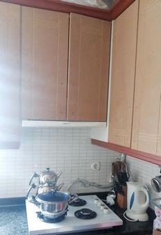  Mobilyanızın bir parçasının bozulması, onu tamamen çöpe atmanız gerektiği anlamına gelmez. Fatih Mahallesi mobilya tamir hizmetimizle, sevdiğiniz eşyaları hayata döndürüyoruz: