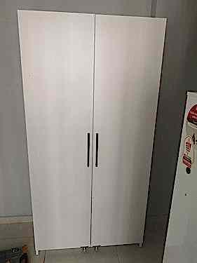  Fatih Mahallesi’nde yeni taşınanlar veya evini yenileyenler için montaj süreci en büyük kalemdir. Yanlış bir vida kullanımı veya terazi hatası, binlerce liralık mobilyanın ömrünü kısaltabilir. Biz bu riskleri ortadan kaldırıyoruz: