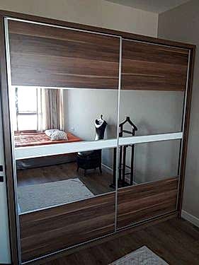  Taşınma sonrası kurulum, dolap sabitleme ve kapak ayar işlemleri profesyonel ekipmanlarla yapılmaktadır. Site düzenine uygun, temiz ve dikkatli çalışma prensibi ile hizmet veriyoruz.   Gardırop kurulum ve söküm Mutfak dolabı montajı TV ünitesi sabitleme Duvara monte dolap kurulumu