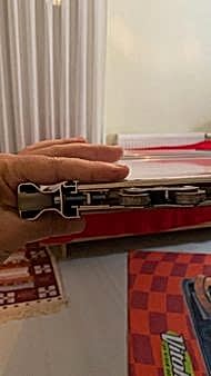  Esenyurt’un hızla gelişen ve prestijli bölgelerinden biri olan Gökevler Mahallesi’nde, yeni daireniz veya ofisiniz için profesyonel bir mobilya desteği mi arıyorsunuz? Rezidans yaşamının getirdiği estetik beklentilere ve modern mobilya tasarımlarına hakim bir usta bulmak önemlidir. İlke Mobilya olarak, Gökevler sakinlerine site kurallarına uygun, temiz ve garantili mobilya çözümleri sunuyoruz.