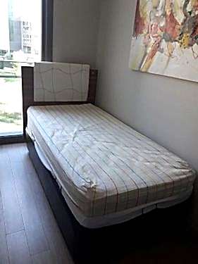  İnönü Mahallesi’nde yeni taşınanlar veya evini internetten aldığı mobilyalarla dekore edenler için hatasız kurulum hayati önem taşır. Yanlış takılan bir parça, mobilyanın dengesini bozar ve ömrünü kısaltır. Biz, her kurulumda milimetrik hassasiyetle çalışıyoruz:  Marka Bağımsız Demonte Kurulum: IKEA, Vivense, Trendyol, Koçtaş veya butik mağazalardan alınan; gardırop, TV ünitesi, şifonyer ve yemek masası montajı.