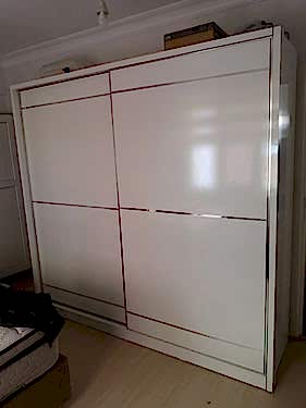  Esenyurt İnönü Mahallesi’nde mobilyalarınızla ilgili bir usta arayışınız mı var? Yeni bir ev kurarken veya mevcut eşyalarınızı yenilerken yaşanan teknik aksaklıklar bazen tüm huzurunuzu kaçırabilir. İlke Mobilya olarak, İnönü Mahallesi sakinlerine profesyonel, temiz ve güven odaklı mobilya çözümleri sunuyoruz