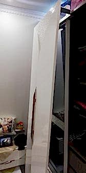  Mobilyalarınızın eskimesi veya mekanizmalarının bozulması onları çöpe atmanız gerektiği anlamına gelmez. Namık Kemal Mahallesi tamir servisimizle, anısı olan veya yüksek maliyetli eşyalarınızı hayata döndürüyoruz:  Menteşe ve Kapak Onarımı: Sarkan mutfak kapakları, kapanmayan banyo dolapları ve yerinden oynayan menteşe yuvalarının teknik dolgu yöntemleriyle güçlendirilmesi.