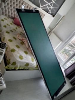  Mobilyalarınız zamanla yıpranabilir, taşınma sırasında darbe alabilir veya menteşe yuvaları aşınabilir. Osmangazi Mahallesi tamir servisimizle, mobilyalarınızı çöpe atmak yerine onları ilk günkü sağlamlığına kavuşturuyoruz:  Menteşe ve Kapak Onarımı: Sarkan mutfak kapakları, kapanmayan banyo dolapları ve yerinden oynayan menteşe yuvalarının teknik dolgu yöntemleriyle güçlendirilmesi ve parça değişimi.