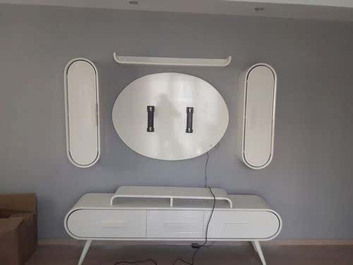  Piri Reis Mahallesi’nde yeni bir eve taşınırken veya özel tasarım bir ürün aldığınızda, montajın hatasız yapılması mobilyanın duruşunu doğrudan etkiler. Karmaşık mekanizmalara sahip ürünlerde sıfır hata prensibiyle çalışıyoruz:  Marka ve Tasarım Mobilya Kurulumu: IKEA, Vivense, Lazzoni, Enza Home ve internet üzerinden aldığınız tüm demonte ürünlerin; teknik şemaya %100 uygun montajı.