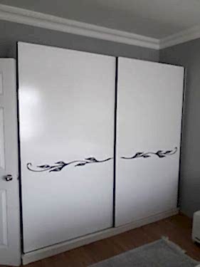  Esenyurt mobilya montaj ve tamir hizmeti arayan kullanıcılar için hazırlanan bu sayfa, ilçede en sık ihtiyaç duyulan kurulum, sökme, parça değişimi, sabitleme ve onarım işlemleri hakkında kapsamlı bilgiler sunar. İlke Mobilya olarak Esenyurt’ta ev, ofis ve yaşam alanlarında kullanılan birçok farklı mobilya türü için düzenli, dikkatli ve uzun ömürlü çözümler üretiyoruz.