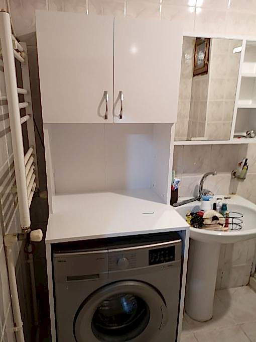  Yenikent’teki dairelerin geniş odaları veya kompakt balkon sistemleri için özelleştirilmiş montaj çözümleri üretiyoruz. Mobilyanın yerleşeceği zeminin eğiminden duvarın yapısına kadar her detayı hesaplıyoruz:  İnternet ve Mağaza Ürünleri Kurulumu: IKEA’nın karmaşık sistemlerinden Vivense’nin şık tasarımlarına, paketinden yeni çıkan her türlü demonte mobilyayı eksiksiz ve çiziksiz kuruyoruz.