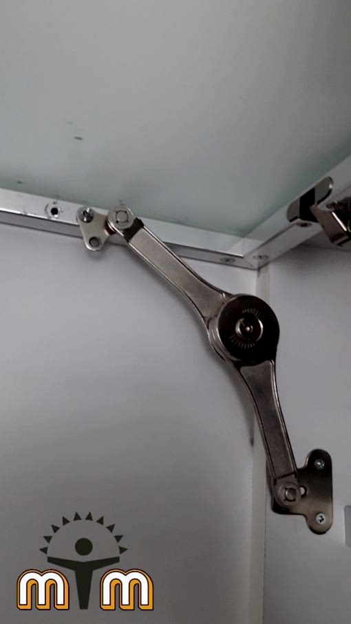  Demontaj veya montaj işlemi yapılırken ilerleyen zamanlarda oluşabilecek sorunlarında önüne geçmek için gayret göstermeye çalışıyoruz. Bazı mobilyalar kaliteli olurken bazıları ise kalitesiz ürünlerden oluşur. Çalışma hayatımızda bu tür sorunlar genellikle internet mağazalarında hazır satılan modüler mobilyalarda daha sık karşılaşıyoruz. Mobilyalarınızın uzun ömürlü montaj işlemi için firmamız ile iletişime geçerek randevu talebinde bulunabilirsiniz.