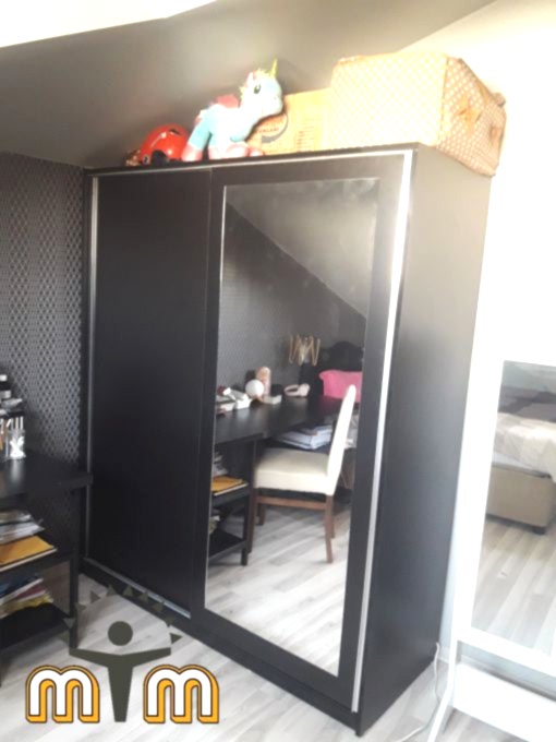  Mobilya tamir servisi olarak Aksaray mahallesi mobilya tamiri konusunda hizmet veriyoruz. Mobilyalar yapısı gereği ahşaptan imal olması nedeniyle kolay hasar alabiliyor. Evden eve taşıma hizmeti veren bazı firmalar işlerini gelişi güzel yaptıklarından dolayı geride bir çok sorunlar bırakabiliyorlar. Mobilya tamir işlemi işinde deneyimli ve tecrübeli teknisyenler tarafından dikkatlice yapılmalıdır. 