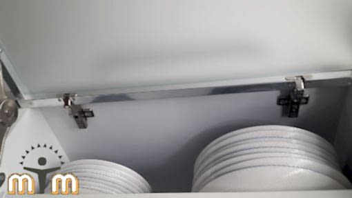  Demontaj veya montaj işlemi yapılırken ilerleyen zamanlarda oluşabilecek sorunlarında önüne geçmek için gayret göstermeye çalışıyoruz. Bazı mobilyalar kaliteli olurken bazıları ise kalitesiz ürünlerden oluşur. Çalışma hayatımızda bu tür sorunlar genellikle internet mağazalarında hazır satılan modüler mobilyalarda daha sık karşılaşıyoruz. Mobilyalarınızın uzun ömürlü montaj işlemi için firmamız ile iletişime geçerek randevu talebinde bulunabilirsiniz.