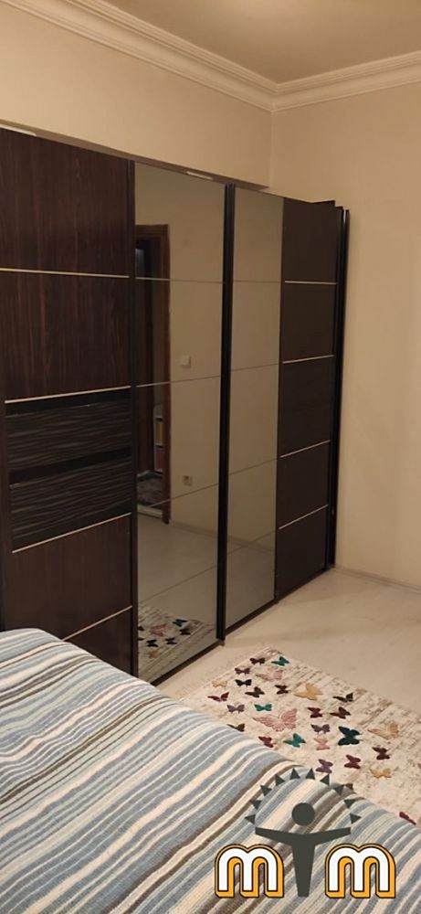  Demontaj veya montaj işlemi yapılırken ilerleyen zamanlarda oluşabilecek sorunlarında önüne geçmek için gayret göstermeye çalışıyoruz. Bazı mobilyalar kaliteli olurken bazıları ise kalitesiz ürünlerden oluşur. Çalışma hayatımızda bu tür sorunlar genellikle internet mağazalarında hazır satılan modüler mobilyalarda daha sık karşılaşıyoruz. Mobilyalarınızın uzun ömürlü montaj işlemi için firmamız ile iletişime geçerek randevu talebinde bulunabilirsiniz.