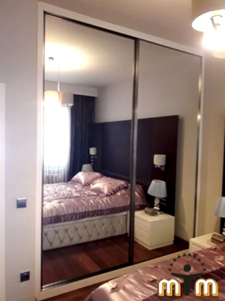  Demontaj veya montaj işlemi yapılırken ilerleyen zamanlarda oluşabilecek sorunlarında önüne geçmek için gayret göstermeye çalışıyoruz. Bazı mobilyalar kaliteli olurken bazıları ise kalitesiz ürünlerden oluşur. Çalışma hayatımızda bu tür sorunlar genellikle internet mağazalarında hazır satılan modüler mobilyalarda daha sık karşılaşıyoruz. Mobilyalarınızın uzun ömürlü montaj işlemi için firmamız ile iletişime geçerek randevu talebinde bulunabilirsiniz.